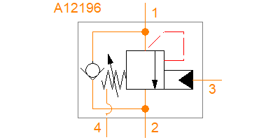 1CEBD90